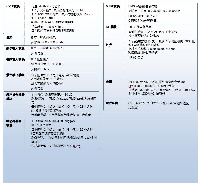 QQ截圖20230408145445.jpg
